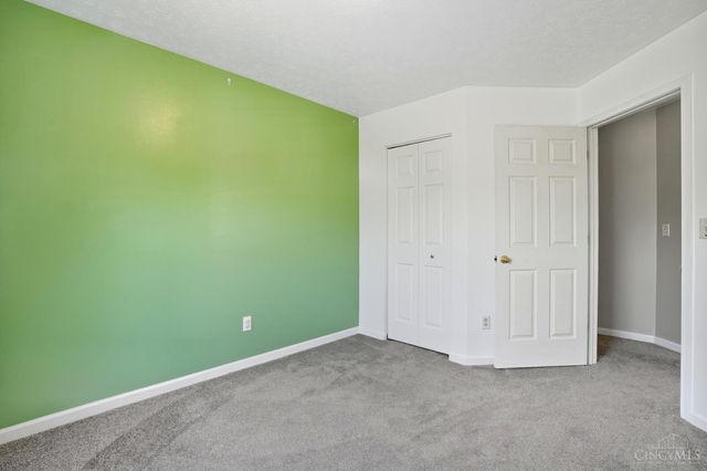 938 Whispering Pine Way, Lebanon, OH 45036