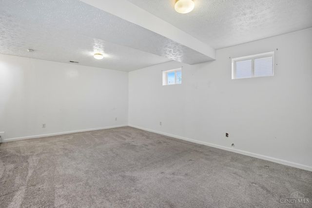 938 Whispering Pine Way, Lebanon, OH 45036