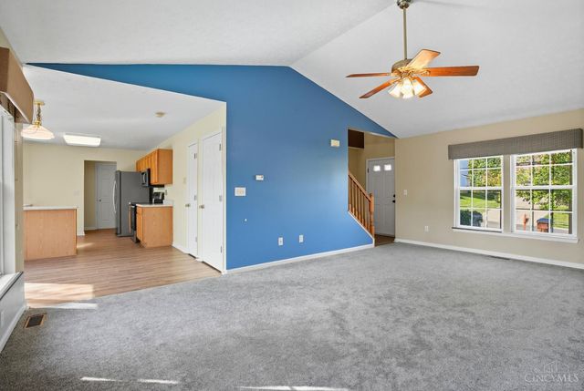 938 Whispering Pine Way, Lebanon, OH 45036