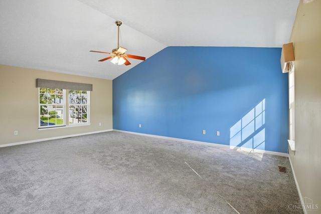 938 Whispering Pine Way, Lebanon, OH 45036