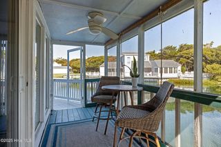 130 Salter Path Road Q83, Atlantic Beach, NC 28512