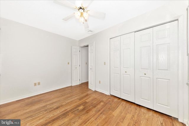 502 MILITARY RD, Frederick, MD 21702