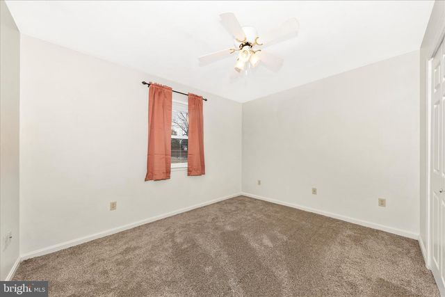 502 MILITARY RD, Frederick, MD 21702