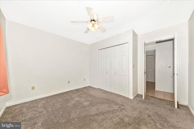 502 MILITARY RD, Frederick, MD 21702