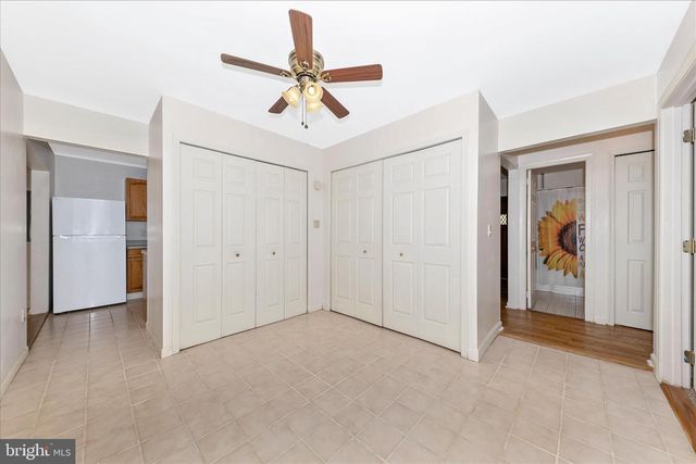 502 MILITARY RD, Frederick, MD 21702