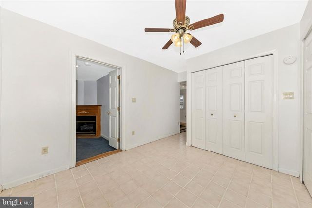 502 MILITARY RD, Frederick, MD 21702