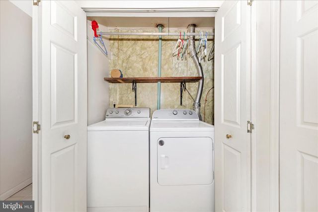 502 MILITARY RD, Frederick, MD 21702