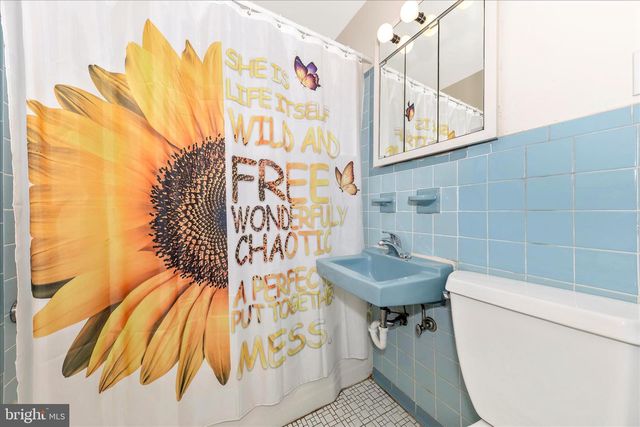 502 MILITARY RD, Frederick, MD 21702