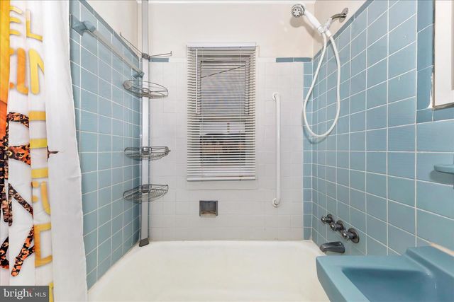 502 MILITARY RD, Frederick, MD 21702