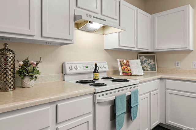 5606 Spring Stone, San Antonio, TX 78247