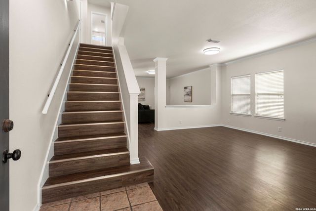 5606 Spring Stone, San Antonio, TX 78247