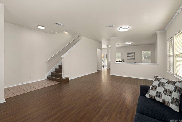 5606 Spring Stone, San Antonio, TX 78247