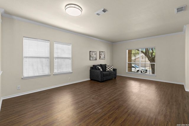 5606 Spring Stone, San Antonio, TX 78247