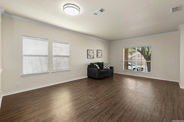 5606 Spring Stone, San Antonio, TX 78247