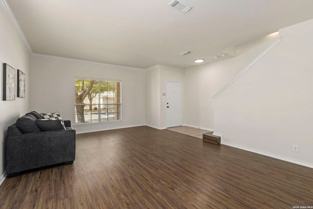 5606 Spring Stone, San Antonio, TX 78247