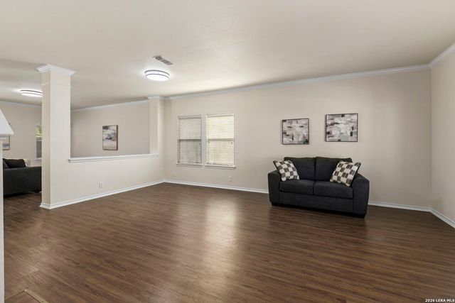 5606 Spring Stone, San Antonio, TX 78247