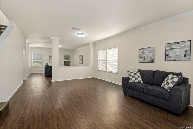 5606 Spring Stone, San Antonio, TX 78247