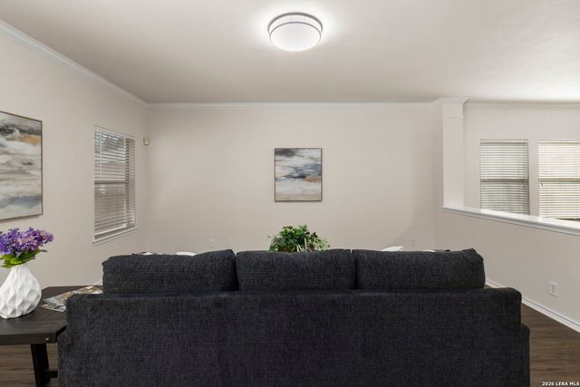 5606 Spring Stone, San Antonio, TX 78247