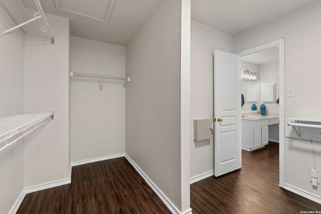 5606 Spring Stone, San Antonio, TX 78247