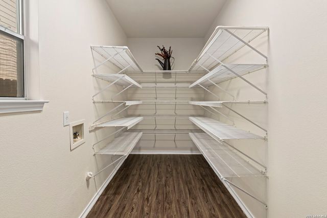 5606 Spring Stone, San Antonio, TX 78247