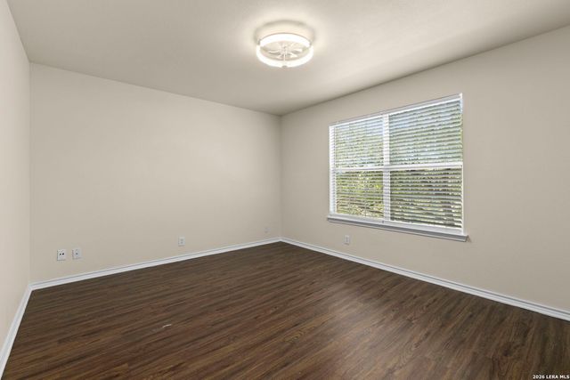 5606 Spring Stone, San Antonio, TX 78247