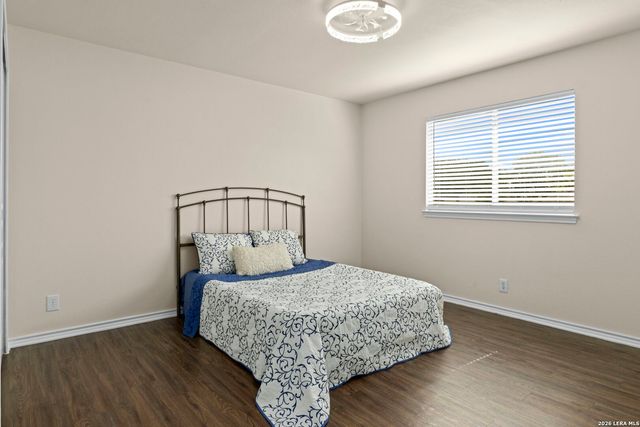 5606 Spring Stone, San Antonio, TX 78247