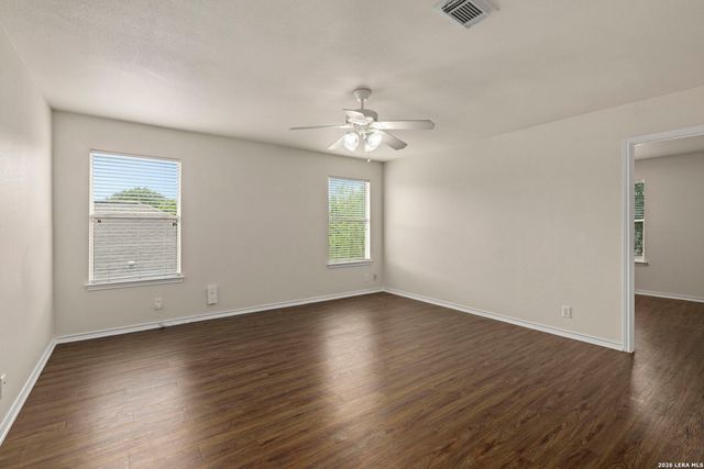 5606 Spring Stone, San Antonio, TX 78247