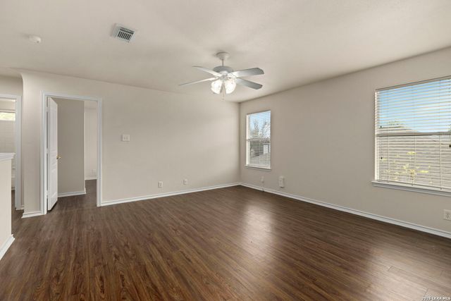 5606 Spring Stone, San Antonio, TX 78247