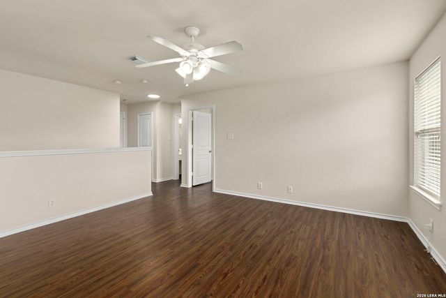 5606 Spring Stone, San Antonio, TX 78247