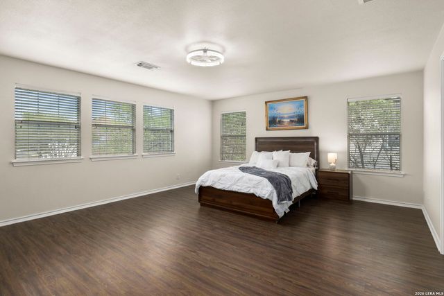 5606 Spring Stone, San Antonio, TX 78247