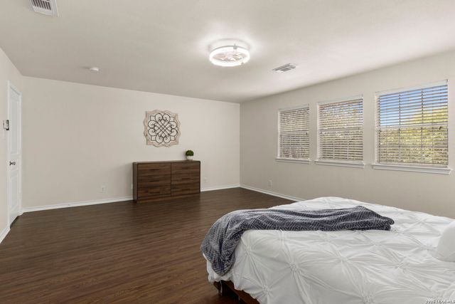 5606 Spring Stone, San Antonio, TX 78247