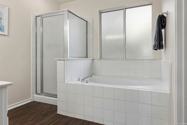 5606 Spring Stone, San Antonio, TX 78247