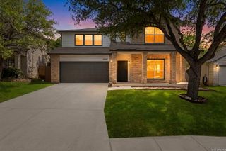 5606 Spring Stone, San Antonio, TX 78247