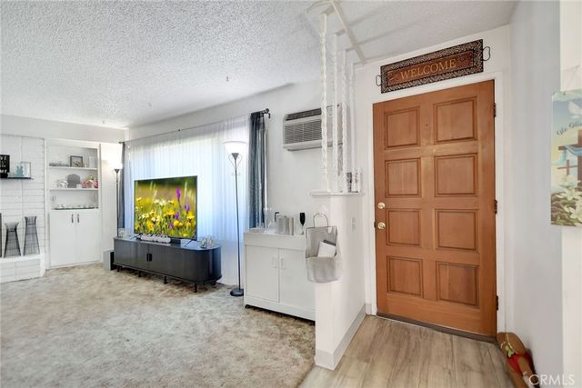 2506 Hayes Drive, La Verne, CA 91750