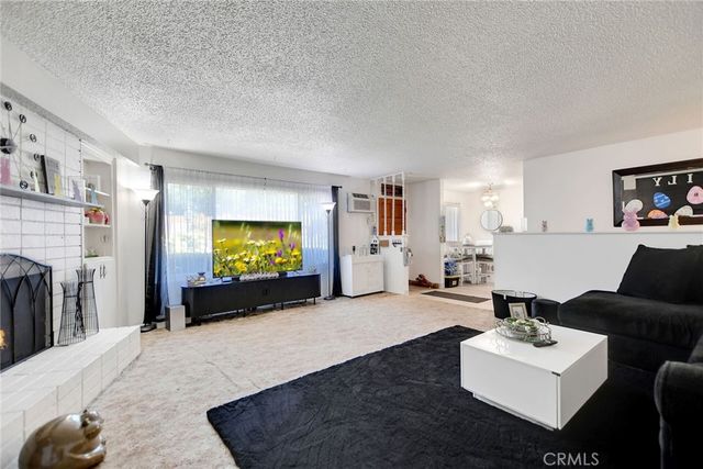 2506 Hayes Drive, La Verne, CA 91750
