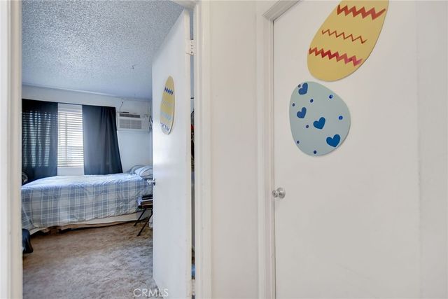 2506 Hayes Drive, La Verne, CA 91750