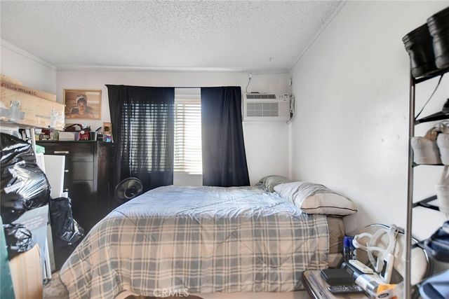 2506 Hayes Drive, La Verne, CA 91750
