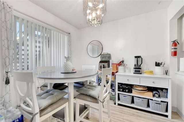2506 Hayes Drive, La Verne, CA 91750