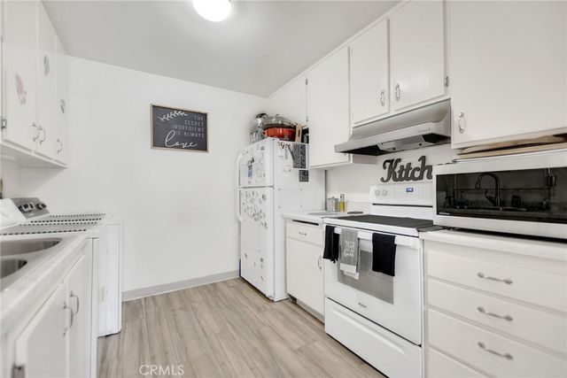 2506 Hayes Drive, La Verne, CA 91750
