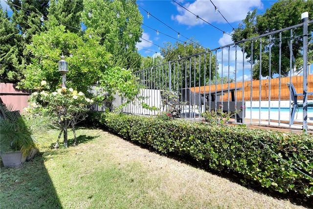 2506 Hayes Drive, La Verne, CA 91750