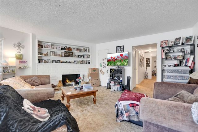 2506 Hayes Drive, La Verne, CA 91750
