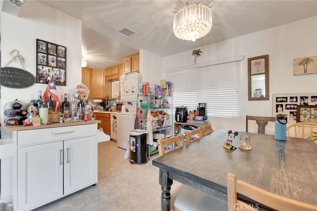 2506 Hayes Drive, La Verne, CA 91750