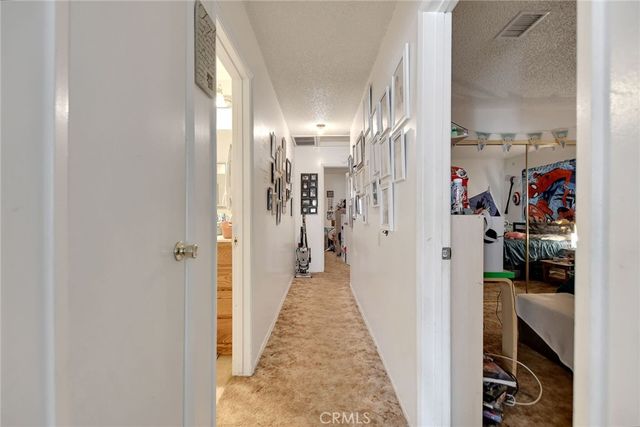 2506 Hayes Drive, La Verne, CA 91750