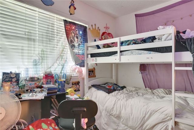 2506 Hayes Drive, La Verne, CA 91750