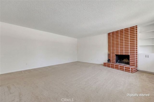 2506 Hayes Drive, La Verne, CA 91750