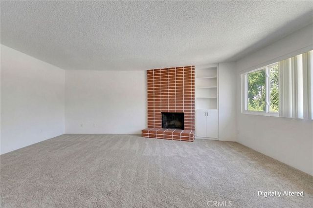 2506 Hayes Drive, La Verne, CA 91750