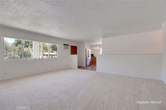 2506 Hayes Drive, La Verne, CA 91750