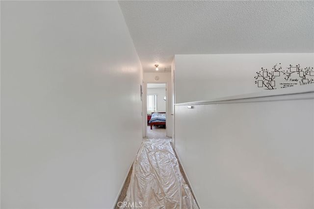 2506 Hayes Drive, La Verne, CA 91750