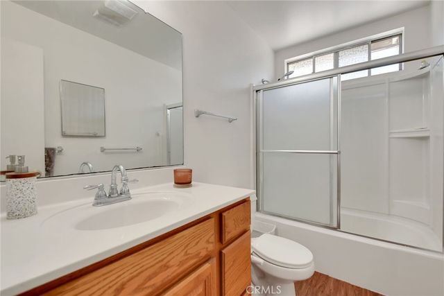 2506 Hayes Drive, La Verne, CA 91750