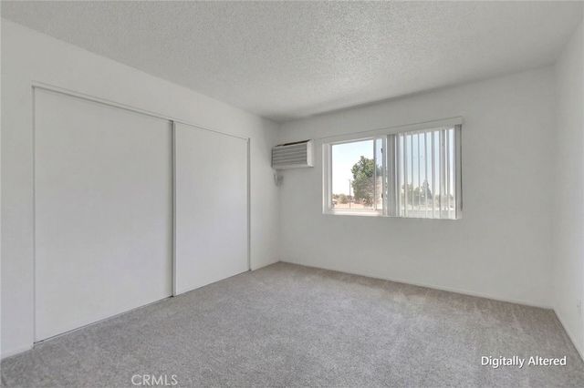 2506 Hayes Drive, La Verne, CA 91750